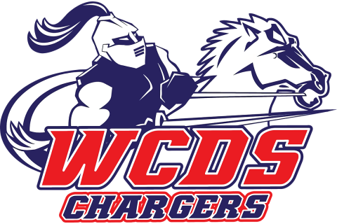 Wayne Country Day Chargers