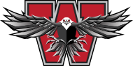 Weatherford Eagles