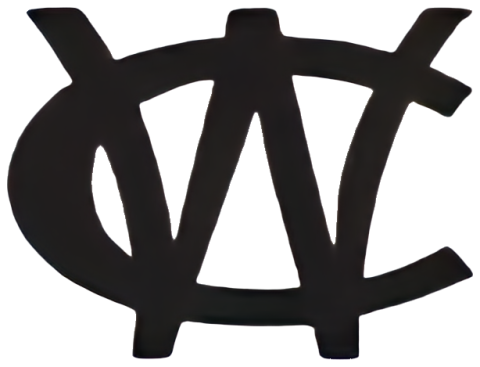 Webster County Highlanders