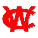 Webster County Highlanders