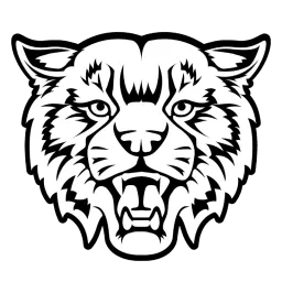 Wendover Wildcats