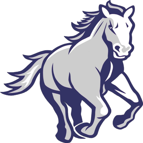 Wesleyan Christian Mustangs