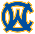 West Caldwell Warriors