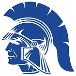 West Central Trojans