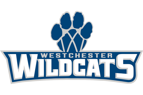 Westchester Country Day Wildcats