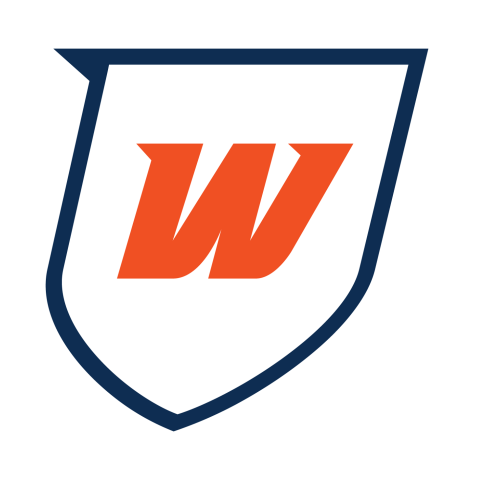 Western Connecticut State University Wolves