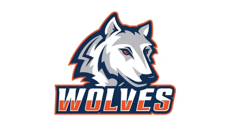 Western Connecticut State University Wolves