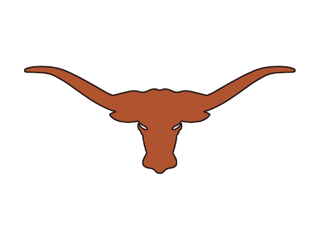 West Field Longhorns