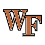 West Field Longhorns