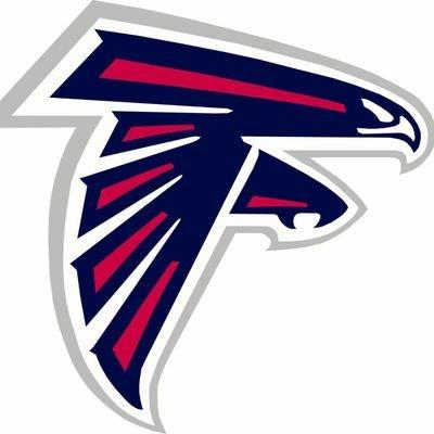 West Henderson Falcons