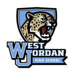 West Jordan Jaguars