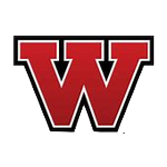 West Panthers