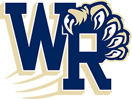 West Ranch Wildcats