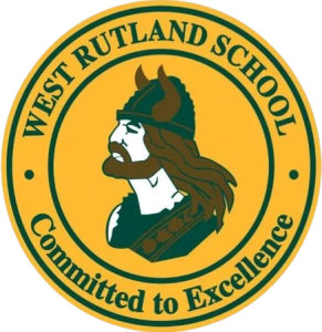 West Rutland Golden Horde