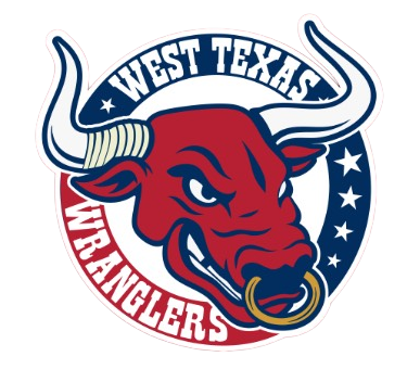 West Texas Wranglers