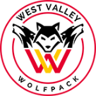 West Valley Wolfpack
