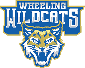 Wheeling Wildcats