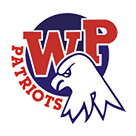 Wheeling Park Patriots