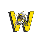 Whitehorse Raiders