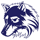 White Mountain Wolves