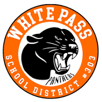White Pass Panthers