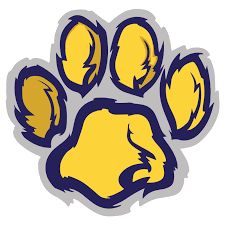 Marcus Whitman Central Wildcats