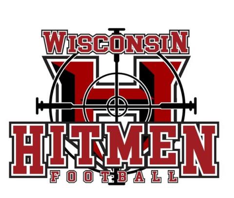 Wisconsin Hitmen