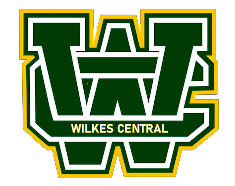 Wilkes Central Eagles