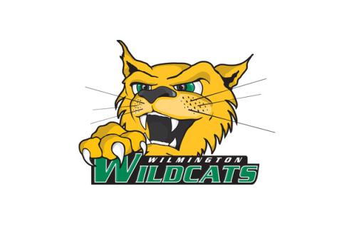 Wilmington University Wildcats