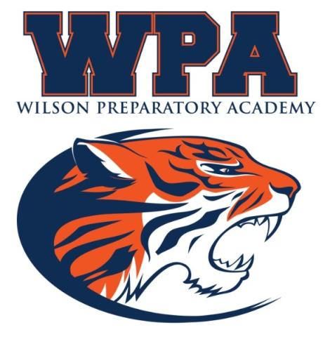 Wilson Preparatory Academy Tigers