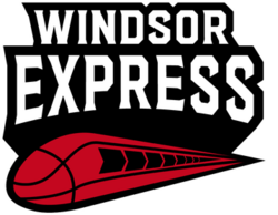Windsor Express