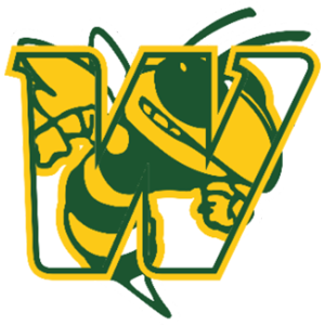 Windsor Yellow Jackets
