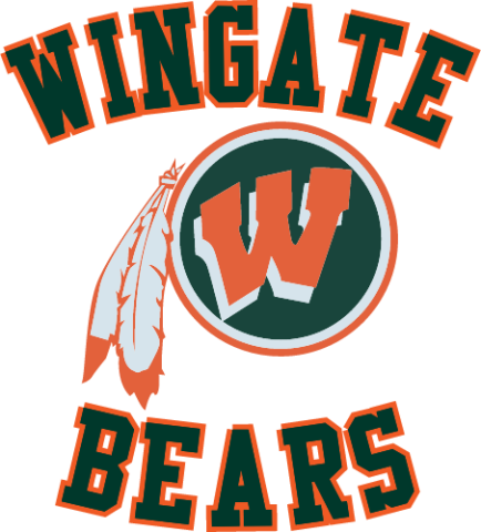 Wingate Bears
