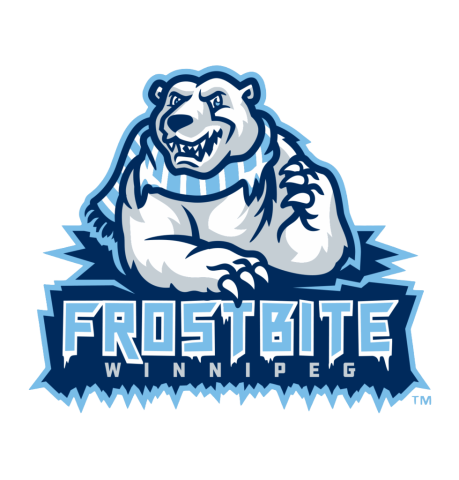 Winnipeg Frostbite