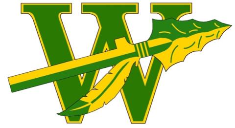 West Iredell Warriors