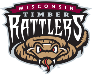 Wisconsin Timber Rattlers
