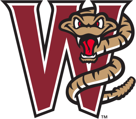 Wisconsin Timber Rattlers