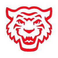 Williamson Marauders