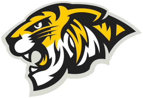 Wellsville-Middletown Tigers