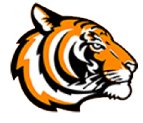 Woodrow Wilson Tigers