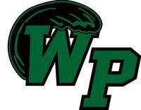West Point Green Wave