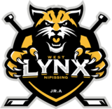 West Nipissing Lynx