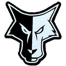 Waverly-South Shore Coyotes