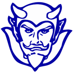 Williamstown Blue Devils
