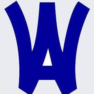 Wyomissing Spartans