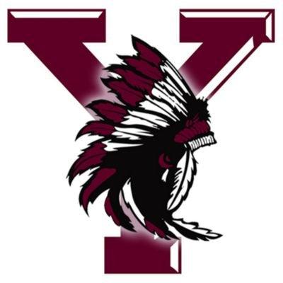 Ysleta Indians
