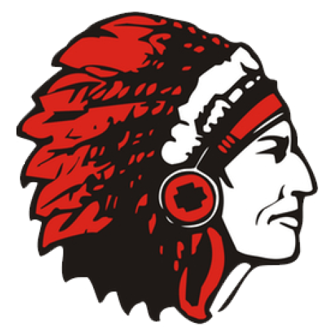Yutan Chieftains