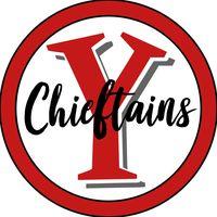 Yutan Chieftains