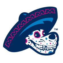 Midland Amigos