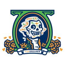 Fundadores de Fredericksburg